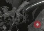 Image of United States soldiers Bad Nauheim Germany, 1945, second 50 stock footage video 65675062217