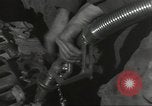 Image of United States soldiers Bad Nauheim Germany, 1945, second 51 stock footage video 65675062217