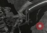 Image of United States soldiers Bad Nauheim Germany, 1945, second 52 stock footage video 65675062217