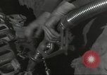 Image of United States soldiers Bad Nauheim Germany, 1945, second 53 stock footage video 65675062217