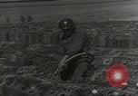 Image of United States soldiers Bad Nauheim Germany, 1945, second 54 stock footage video 65675062217
