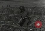 Image of United States soldiers Bad Nauheim Germany, 1945, second 55 stock footage video 65675062217