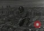 Image of United States soldiers Bad Nauheim Germany, 1945, second 56 stock footage video 65675062217