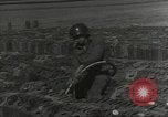 Image of United States soldiers Bad Nauheim Germany, 1945, second 57 stock footage video 65675062217