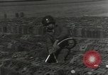 Image of United States soldiers Bad Nauheim Germany, 1945, second 58 stock footage video 65675062217