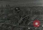 Image of United States soldiers Bad Nauheim Germany, 1945, second 59 stock footage video 65675062217