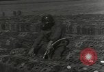 Image of United States soldiers Bad Nauheim Germany, 1945, second 60 stock footage video 65675062217