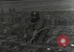 Image of United States soldiers Bad Nauheim Germany, 1945, second 61 stock footage video 65675062217