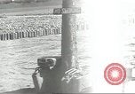 Image of United States soldiers Bad Nauheim Germany, 1945, second 62 stock footage video 65675062217