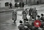 Standbild Internationalen Automobil Ausstellung Berlin Deutschland, 1937, aus Sekunde 26 historischem Filmmaterial Videoclip 65675062222