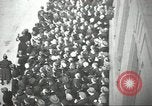 Standbild Internationalen Automobil Ausstellung Berlin Deutschland, 1937, aus Sekunde 49 historischem Filmmaterial Videoclip 65675062222
