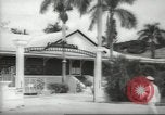 Standbild USA Naval Hospital Agana Guam, 1939, aus Sekunde 5 historischem Filmmaterial Videoclip 65675062223