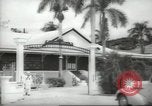 Standbild USA Naval Hospital Agana Guam, 1939, aus Sekunde 15 historischem Filmmaterial Videoclip 65675062223