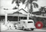 Standbild USA Naval Hospital Agana Guam, 1939, aus Sekunde 17 historischem Filmmaterial Videoclip 65675062223