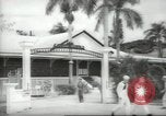 Standbild USA Naval Hospital Agana Guam, 1939, aus Sekunde 31 historischem Filmmaterial Videoclip 65675062223