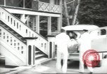 Standbild USA Naval Hospital Agana Guam, 1939, aus Sekunde 56 historischem Filmmaterial Videoclip 65675062223
