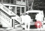 Standbild USA Naval Hospital Agana Guam, 1939, aus Sekunde 58 historischem Filmmaterial Videoclip 65675062223