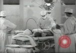 Standbild USA Naval Hospital Agana Guam, 1939, aus Sekunde 60 historischem Filmmaterial Videoclip 65675062223