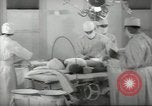 Standbild USA Naval Hospital Agana Guam, 1939, aus Sekunde 61 historischem Filmmaterial Videoclip 65675062223