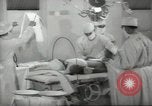 Standbild USA Naval Hospital Agana Guam, 1939, aus Sekunde 62 historischem Filmmaterial Videoclip 65675062223