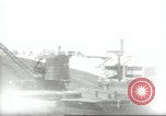 Image of United States Navy yard Agana Guam, 1939, second 1 stock footage video 65675062224