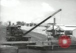 Image of United States Navy yard Agana Guam, 1939, second 11 stock footage video 65675062224