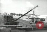 Image of United States Navy yard Agana Guam, 1939, second 12 stock footage video 65675062224