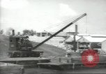 Image of United States Navy yard Agana Guam, 1939, second 13 stock footage video 65675062224