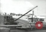 Image of United States Navy yard Agana Guam, 1939, second 14 stock footage video 65675062224
