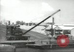 Image of United States Navy yard Agana Guam, 1939, second 15 stock footage video 65675062224