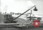 Image of United States Navy yard Agana Guam, 1939, second 26 stock footage video 65675062224