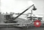 Image of United States Navy yard Agana Guam, 1939, second 27 stock footage video 65675062224