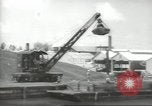 Image of United States Navy yard Agana Guam, 1939, second 28 stock footage video 65675062224