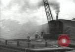 Image of United States Navy yard Agana Guam, 1939, second 31 stock footage video 65675062224