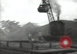 Image of United States Navy yard Agana Guam, 1939, second 37 stock footage video 65675062224
