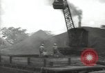 Image of United States Navy yard Agana Guam, 1939, second 38 stock footage video 65675062224