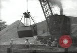 Image of United States Navy yard Agana Guam, 1939, second 39 stock footage video 65675062224