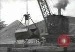 Image of United States Navy yard Agana Guam, 1939, second 41 stock footage video 65675062224