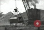 Image of United States Navy yard Agana Guam, 1939, second 42 stock footage video 65675062224
