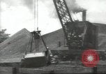 Image of United States Navy yard Agana Guam, 1939, second 44 stock footage video 65675062224