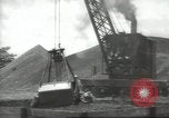 Image of United States Navy yard Agana Guam, 1939, second 45 stock footage video 65675062224