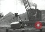 Image of United States Navy yard Agana Guam, 1939, second 46 stock footage video 65675062224
