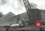 Image of United States Navy yard Agana Guam, 1939, second 47 stock footage video 65675062224