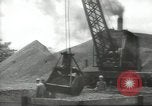 Image of United States Navy yard Agana Guam, 1939, second 48 stock footage video 65675062224