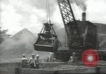 Image of United States Navy yard Agana Guam, 1939, second 49 stock footage video 65675062224