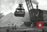 Image of United States Navy yard Agana Guam, 1939, second 50 stock footage video 65675062224