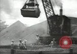 Image of United States Navy yard Agana Guam, 1939, second 51 stock footage video 65675062224