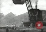 Image of United States Navy yard Agana Guam, 1939, second 52 stock footage video 65675062224