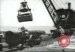 Image of United States Navy yard Agana Guam, 1939, second 54 stock footage video 65675062224
