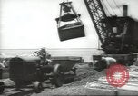 Image of United States Navy yard Agana Guam, 1939, second 55 stock footage video 65675062224